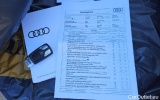  Audi  A5 Sportback  40 TDI 2.0 TDI 140KW AT7 E6dT #23