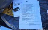  Audi  A5 Sportback  40 TDI 2.0 TDI 140KW AT7 E6dT #24