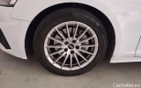  Audi  A5 Sportback  40 TDI 2.0 TDI 140KW AT7 E6dT #52