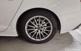  Audi  A5 Sportback  40 TDI 2.0 TDI 140KW AT7 E6dT #74
