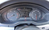  Audi  A5 Sportback  40 TDI 2.0 TDI 140KW AT7 E6dT #84