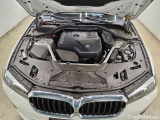  Bmw  Serie 5 Baureihe 5 Touring 530 i 2.0 185KW AT8 E6d #11