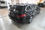  Bmw  Serie 5 Baureihe 5 Touring 520 d 2.0 140KW AT8 E6d #2