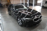  Bmw  Serie 5 Baureihe 5 Touring 520 d 2.0 140KW AT8 E6d #7