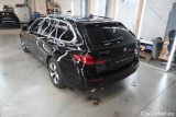  Bmw  Serie 5 Baureihe 5 Touring 520 d 2.0 140KW AT8 E6d #8