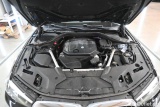  Bmw  Serie 5 Baureihe 5 Touring 520 d 2.0 140KW AT8 E6d #11