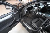  Bmw  Serie 5 Baureihe 5 Touring 520 d 2.0 140KW AT8 E6d #17