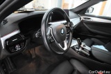  Bmw  Serie 5 Baureihe 5 Touring 520 d 2.0 140KW AT8 E6d #18