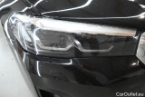  Bmw  Serie 5 Baureihe 5 Touring 520 d 2.0 140KW AT8 E6d #27