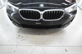  Bmw  Serie 5 Baureihe 5 Touring 520 d 2.0 140KW AT8 E6d #28