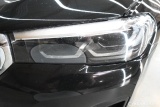  Bmw  Serie 5 Baureihe 5 Touring 520 d 2.0 140KW AT8 E6d #26