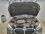  Bmw  Serie 1 Baureihe 1 Lim. 116 d 1.5 85KW AT7 E6d #12
