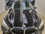 Bmw  Serie 1 Baureihe 1 Lim. 116 d 1.5 85KW AT7 E6d #20