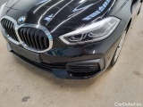  Bmw  Serie 1 Baureihe 1 Lim. 116 d 1.5 85KW AT7 E6d #26