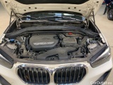  Bmw  X1 Baureihe  sDrive 18 d 2.0 110KW AT8 E6d #11