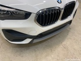  Bmw  X1 Baureihe  sDrive 18 d 2.0 110KW AT8 E6d #18