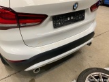  Bmw  X1 Baureihe  sDrive 18 d 2.0 110KW AT8 E6d #37
