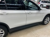  Bmw  X1 Baureihe  sDrive 18 d 2.0 110KW AT8 E6d #49