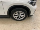  Bmw  X1 Baureihe  sDrive 18 d 2.0 110KW AT8 E6d #56