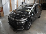 C4 Grand Picasso
