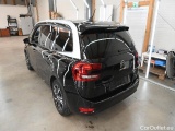  Citroen  C4 Grand Picasso CITROEN C4 Spacetourer Grand C4 Spacetourer PureTech 130 Stop&Start EAT8 SHINE PACK 5d 96kW #8