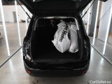  Citroen  C4 Grand Picasso CITROEN C4 Spacetourer Grand C4 Spacetourer PureTech 130 Stop&Start EAT8 SHINE PACK 5d 96kW #10