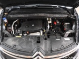  Citroen  C4 Grand Picasso CITROEN C4 Spacetourer Grand C4 Spacetourer PureTech 130 Stop&Start EAT8 SHINE PACK 5d 96kW #11