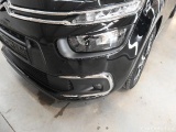  Citroen  C4 Grand Picasso CITROEN C4 Spacetourer Grand C4 Spacetourer PureTech 130 Stop&Start EAT8 SHINE PACK 5d 96kW #34