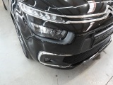  Citroen  C4 Grand Picasso CITROEN C4 Spacetourer Grand C4 Spacetourer PureTech 130 Stop&Start EAT8 SHINE PACK 5d 96kW #35