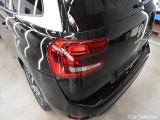  Citroen  C4 Grand Picasso CITROEN C4 Spacetourer Grand C4 Spacetourer PureTech 130 Stop&Start EAT8 SHINE PACK 5d 96kW #57