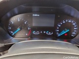  Ford  Focus  Lim. Cool & Connect 1.5 EcoBlue 88KW MT6 E6d #6