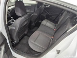  Ford  Focus  Lim. Cool & Connect 1.5 EcoBlue 88KW MT6 E6d #9