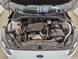  Ford  Focus  Lim. Cool & Connect 1.5 EcoBlue 88KW MT6 E6d #11