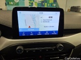 Ford  Focus  Lim. Cool & Connect 1.5 EcoBlue 88KW MT6 E6d #12