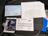  Ford  Focus  Lim. Cool & Connect 1.5 EcoBlue 88KW MT6 E6d #13