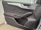  Ford  Focus  Lim. Cool & Connect 1.5 EcoBlue 88KW MT6 E6d #19