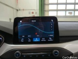  Ford  Focus  Turnier Cool&Connect 1.5 EcoBlue 88KW MT6 E6dT #18