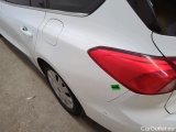  Ford  Focus  Turnier Cool&Connect 1.5 EcoBlue 88KW MT6 E6dT #47