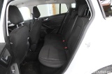 Ford  Focus  Turnier Cool & Connect 1.5 EcoBlue 88KW MT6 E6dT #9