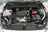  Ford  Focus  Turnier Cool & Connect 1.5 EcoBlue 88KW MT6 E6dT #11