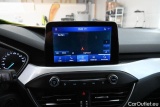  Ford  Focus  Turnier Cool & Connect 1.5 EcoBlue 88KW MT6 E6dT #12