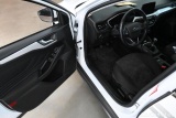  Ford  Focus  Turnier Cool & Connect 1.5 EcoBlue 88KW MT6 E6dT #22