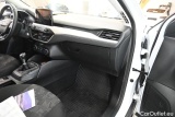  Ford  Focus  Turnier Cool & Connect 1.5 EcoBlue 88KW MT6 E6dT #33
