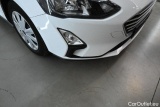  Ford  Focus  Turnier Cool & Connect 1.5 EcoBlue 88KW MT6 E6dT #44