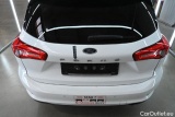  Ford  Focus  Turnier Cool & Connect 1.5 EcoBlue 88KW MT6 E6dT #65