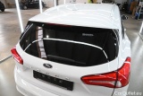  Ford  Focus  Turnier Cool & Connect 1.5 EcoBlue 88KW MT6 E6dT #68