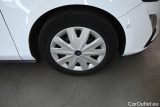  Ford  Focus  Turnier Cool & Connect 1.5 EcoBlue 88KW MT6 E6dT #92