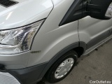  Ford  Transit  Kastenwagen 310 L2 Trend 2.0 TDCi 77KW MT6 E6 #18