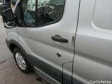 Ford  Transit  Kastenwagen 310 L2 Trend 2.0 TDCi 77KW MT6 E6 #20