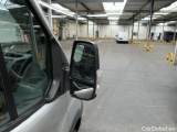  Ford  Transit  Kastenwagen 310 L2 Trend 2.0 TDCi 77KW MT6 E6 #43